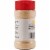 Lawry's Onion Powder Perspective: back