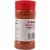 Lawry's Paprika Perspective: back