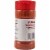 Lawry's Paprika Perspective: back