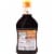 Lawry's Honey Teriyaki Marinade Perspective: back