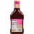 Lawry's Caribbean Jerk With Papaya Marinade Perspective: back