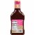 Lawry's Caribbean Jerk With Papaya Marinade Perspective: back