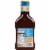 Lawry's Sesame & Ginger Marinade Perspective: back