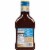 Lawry's Sesame & Ginger Marinade Perspective: back