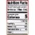 Lawry's® Steak & Chop Marinade Perspective: back