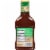 Lawry's Mesquite with Lime Marinade Perspective: back