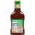 Lawry's Mesquite with Lime Marinade Perspective: back
