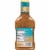 Lawry's Herb & Garlic With Lemon Marinade Perspective: back