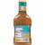 Lawry's Herb & Garlic With Lemon Marinade Perspective: back