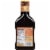 Lawry's® Teriyaki with Pineapple Juice Marinade Perspective: back