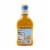 Lawry's Lemon Pepper Marinade Perspective: back