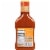 Lawry's Hawaiian With Tropical Fruit Juices Marinade Perspective: back