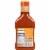 Lawry's Hawaiian With Tropical Fruit Juices Marinade Perspective: back