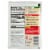 Lawry's® Taco Spices & Seasonings Mix Perspective: back