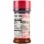 Lawry's 25% Less Sodium Seasoned Salt Perspective: back