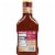 Lawry's Steakhouse Marinade Perspective: back