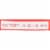 McKesson Antiseptic Isopropyl Alcohol 16 oz. Bottle Liquid 99% Strength , 12 Ct Perspective: back