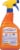Zep Heavy Duty Orange Plus Kitchen Degreaser Perspective: back