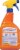 Zep Heavy Duty Orange Plus Kitchen Degreaser Perspective: back