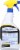 Zep Home Pro Marble Granite & Quartz Cleaner Perspective: back