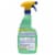 Zep® Multi-Purpose Foaming Bathroom Cleaner Perspective: back