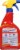 Zep® Home Pro Fume Free Oven Air Fryer & Microwave Cleaner Perspective: back