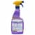 Zep® Home Pro Mold & Mildew Stain Eraser Perspective: back