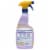 Zep® Home Pro Foaming Miracle Grout Cleaner and Protectant Perspective: back