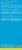 Bio Strath® Whole Food Supplement Tabs Perspective: back