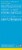 Bio Strath® Whole Food Supplement Tabs Perspective: back