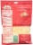 V&V Supremo Chihuahua® Queso Quesadilla Mexican Shred Cheese Perspective: back