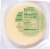 V&V Supremo Chihuahua® Queso Quesadilla Mexican Chunk Cheese Perspective: back