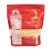 V&V Supremo Chihuahua® Queso Quesadilla Mexican Shred Cheese Perspective: back