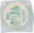 VV Supremo Queso Fresco Perspective: back