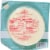 V&V Supremo® Queso Fresco Mexican Crumbling Cheese Perspective: back