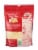 Supremo® Shredded 3 Cheese Mexican Blend Perspective: back