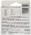 Panacur C 1-Gram Canine Dewormer Perspective: back