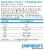 Panacur C 2-gram Canine Dewormer Perspective: back