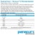Panacur C 4-gram Canine Dewormer Perspective: back