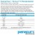 Panacur C 4-gram Canine Dewormer Perspective: back