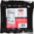 Hempler's® Hot Links Sausages Perspective: back