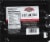 Hempler's® Smoked Fully Cooked Beef Wieners Perspective: back