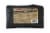 Hempler's® Center Cut Pepper Bacon Perspective: back