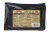 Hempler's Original Center Cut Thick Sliced Smoked Bacon Perspective: back