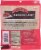Hempler's® Classic Beef Jerky Perspective: back