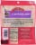 Hempler's® Teriyaki Beef Jerky Perspective: back