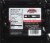 Hempler's® Beef Franks Perspective: back