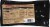 Hempler's® Center Cut Maple Bacon Perspective: back