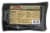Hempler's® European Brand Center Cut Pork Shoulder Bacon Perspective: back