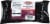Hempler's® Fully Cooked Double Smoked Sausage Perspective: back